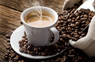 Пять мнений о кофе