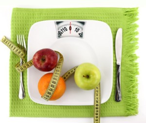 Голливудская диета, или фруктовая диета, помогает быстро похудеть, но не дает организму всех необходимых питательных веществ.