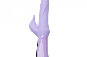 10 главных секс-игрушек будущего: вибратор Vibe Therapy Pinnacle