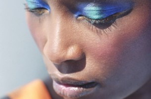 Секреты макияжа: как правильно подобрать тени по цвету глаз?