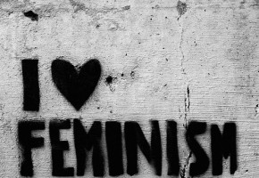Феминизм у женщин – хорошо или плохо?